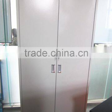 Modern Metal Shoe Rack Wall Mounted photo-4