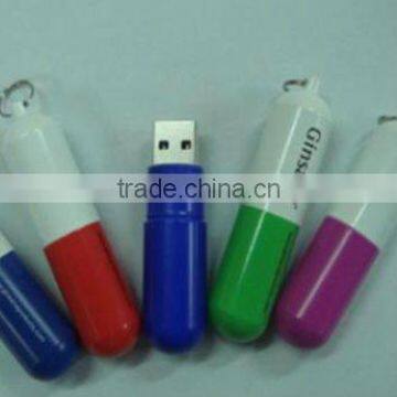 top quality flash drives usb flash memory