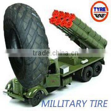 L wheel tank military tyre