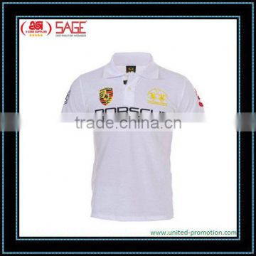 polo t shirt