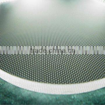 acrylic pmma light guide panel for led panel light