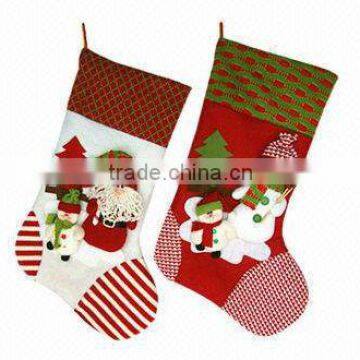 baby christmas socks for sale in 2015 christmas/ baby baby christmas socks