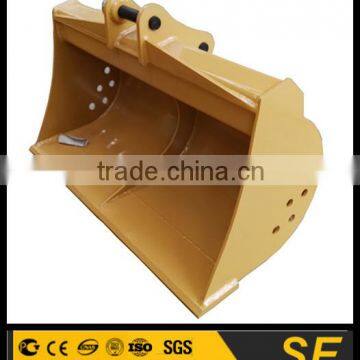 CAT305 5 TONNE MUD BUCKET 1300mm