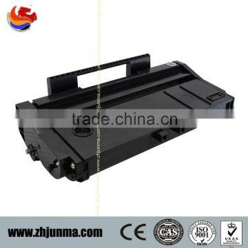 Eco-friendly Toner Cartridge SP100 for Ricoh Aficio SP100E photo-2
