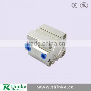 SDA Series Thin Type Air Cylinder photo-3