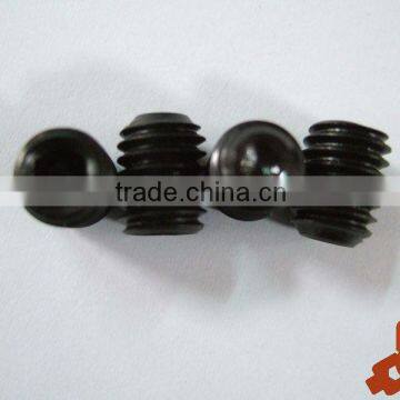 hex socket set screw m3 m4 m5