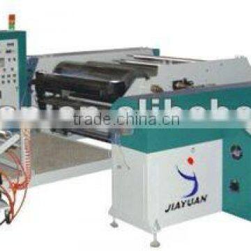 TPU extruding Machine supplier with CE certification