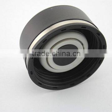 FDA LFGB Certified Stainless Steel Vacuum Thermos Flask Vacuum Travel Thermos photo-4