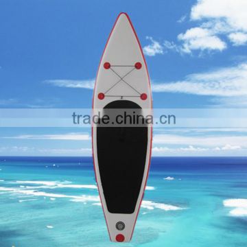 Hight quality inflatable sup stand up paddle surf board                        
                                                                                Supplier's Choice