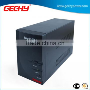 PCH1000 600W offline square wave Uninterrupted Power Supply/UPS