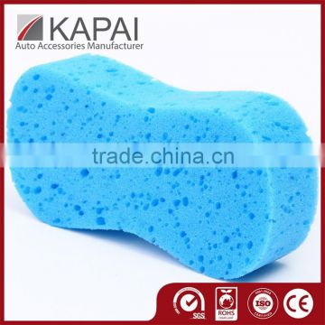 Premium Quality Car Natural Wash Sponge