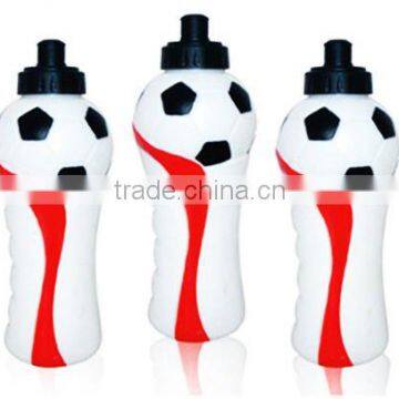 Sport water bottle