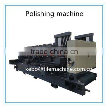 14 heads granite stone polishing machine price