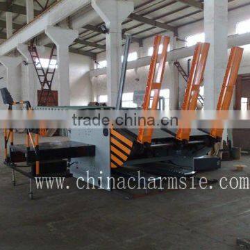 GIGA LX AFH1 used Auto Feeder For carton making machine