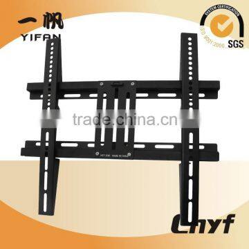 sliding tv mount,Perfect design fixed lcd tv wall mount for 26''-45''