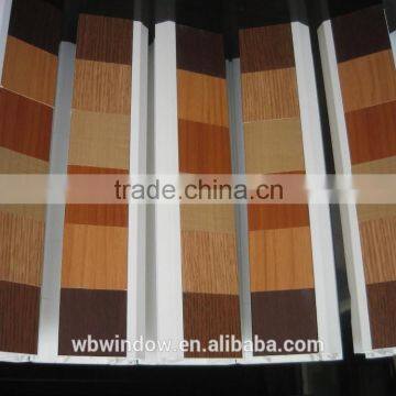 Cheap House Windows for Sale,PVC/UPVC Casement(tilt and Turn) Window,PVC/UPVC Glass Windows and Doors photo-5