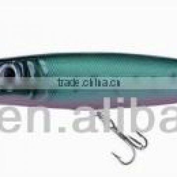 Chinese Manufacturers New Plastic Fishing Lure For 2015
