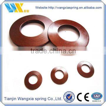 Best Manufacturers in China suspension leaf springs