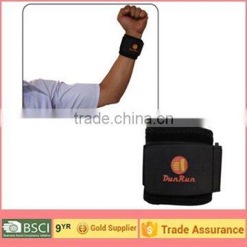 Wrist Support