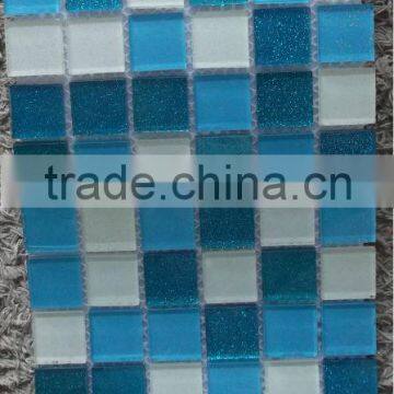 hot popular colorful mosaic YJ-A037