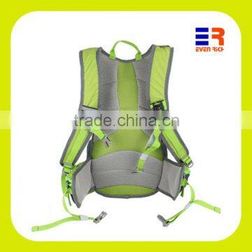 Professional Climbing Backpack Bag photo-2