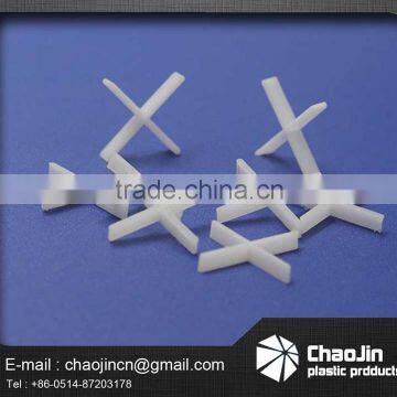 1mm floor tile spacer