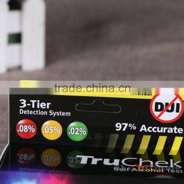 Competitive Price Corrugated Board Paper Type Octagon Cosmetic Box and Paper Material Vegetable Packaging Carton Boxes --DH20649 photo-2