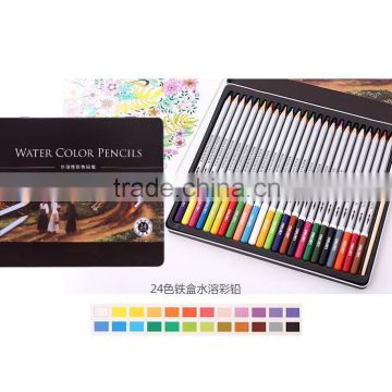 Premium/High Quality marco colored pencils For Professional Artists,120 colors