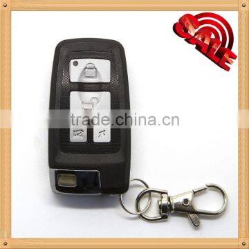 wireless remote control,remote control for garage door, BM-019