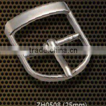 Mushroom Domed Rivet photo-3