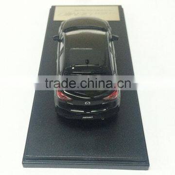 1 48 Scale Diecast Model Car photo-4