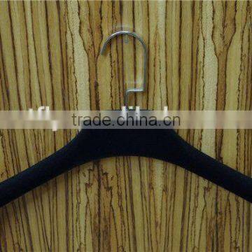 Laundry Household Hanger photo-5