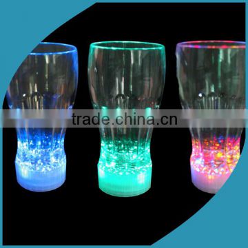 Festive party bar pub club led cup led drinkware led cup