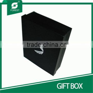 CUSOMIZED COLORFUL LUXURY CARDBOARD PAPER PACKAGING photo-6