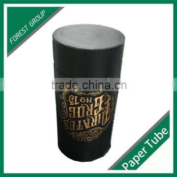 CORRUGATED PAPER TUBES FOR COSMETIC PACKAGING photo-5