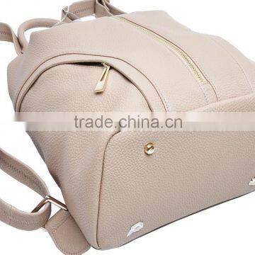 High Quality School Bag for Teen With Reasonable Price photo-5