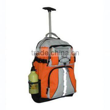 Trolley School Bag Trolley Backpack Trolley Bag