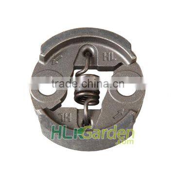 Brush Cutter Gasoline Engine Clutch for TU26 / 260 / CG260 / PA096 / 3WZ6