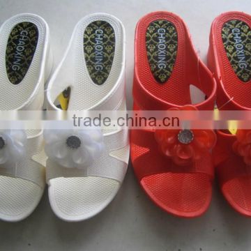 slippers for women