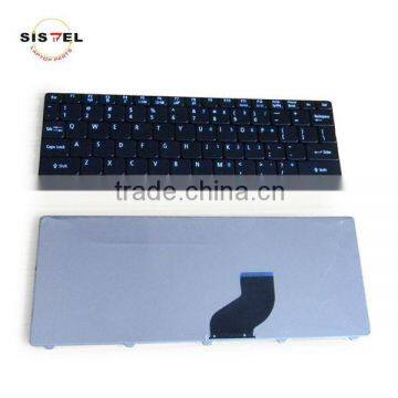 laptop keyboard for acer one 532