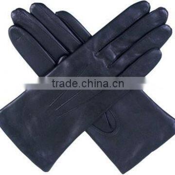 LADIES FASHON GLOVES