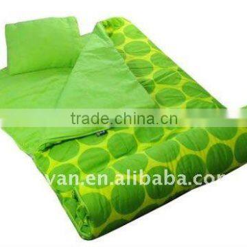 Envelope Sleeping Bags