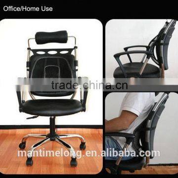 Car Massage Cushion Car Massage Seat Cushion Neck and Back Car Massage Cushion photo-2