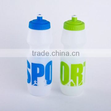 1 LITER SPORT BOTTLE