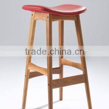 bar stool chair