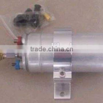 4 BAR Diesel Fuel Pump for Hyundai Santafe,PORSCHE Fuel Pump 0580254044 photo-2