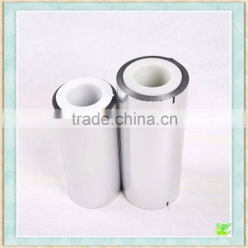 Customized Printed Aluminum Foil Roll Bag photo-2