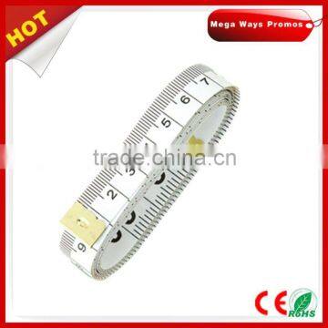 BMI Tape Measure