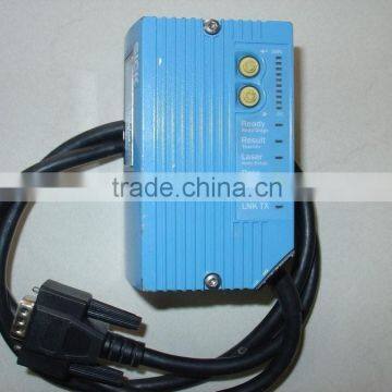 Original New Photoelectric switch sensor CLV640-0000