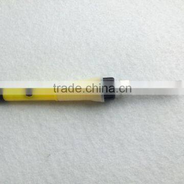 FRANKEVER Temperature Controlled Soldering Iron photo-3